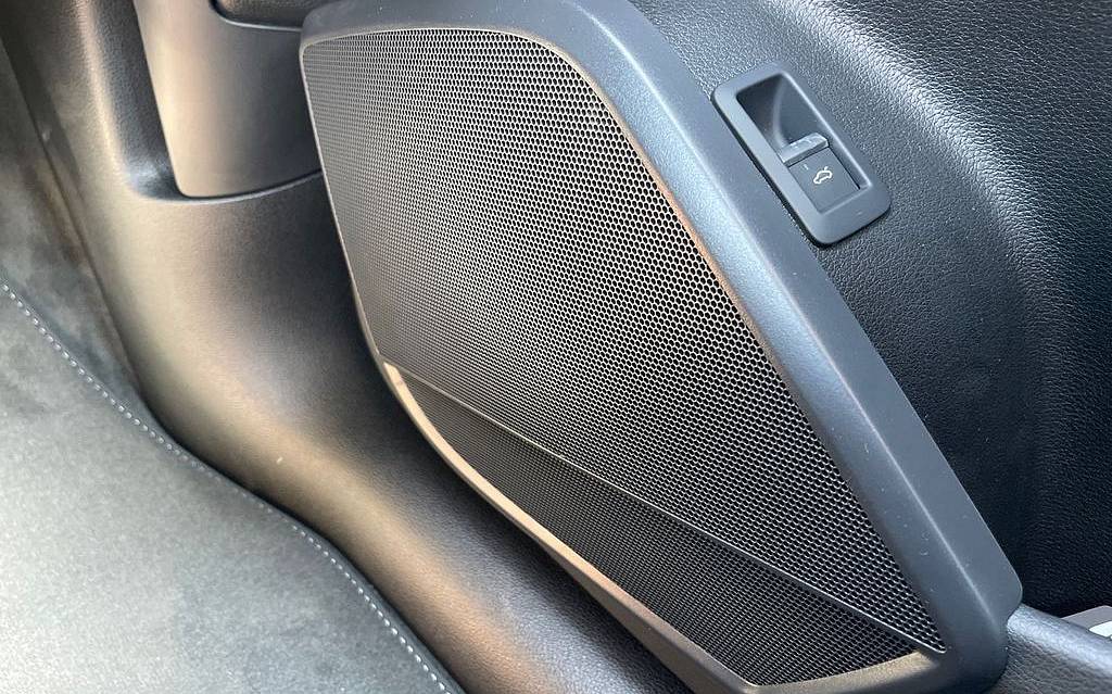 фото объект - photo 32