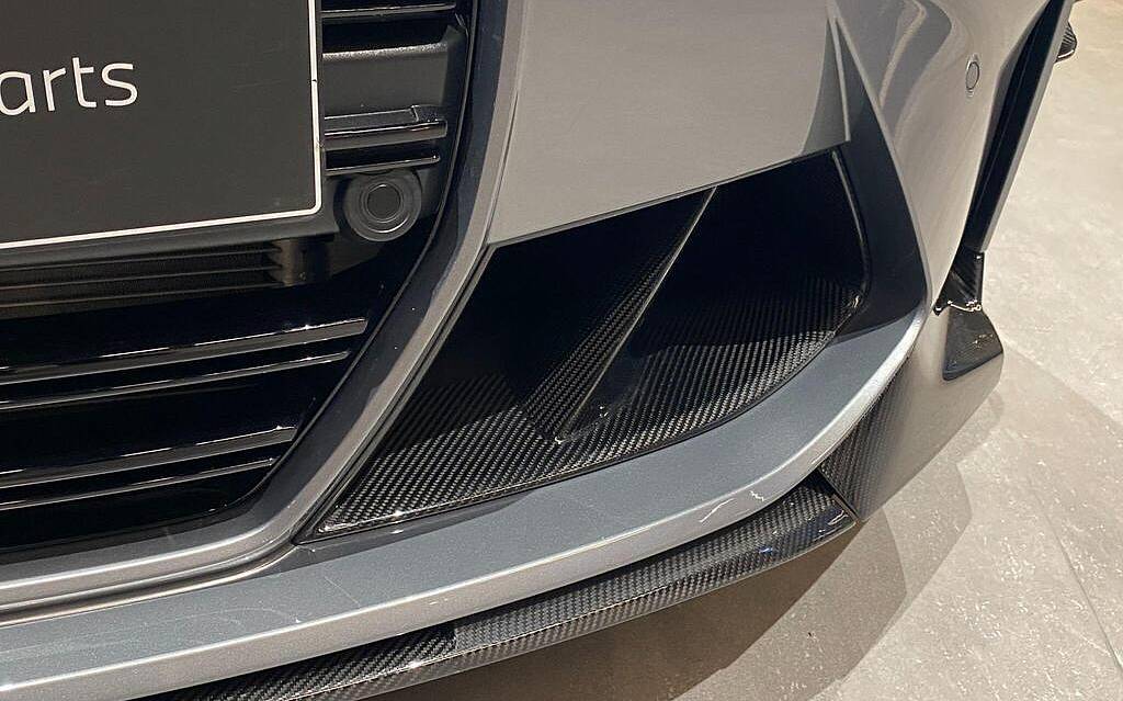 фото объект - photo 21