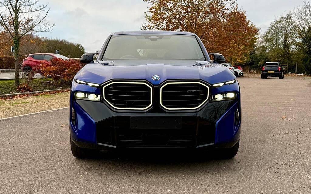 фото объект - photo 7