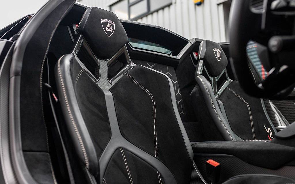 фото объект - photo 44