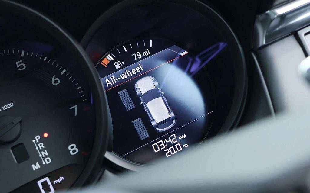 фото объект - фото 24