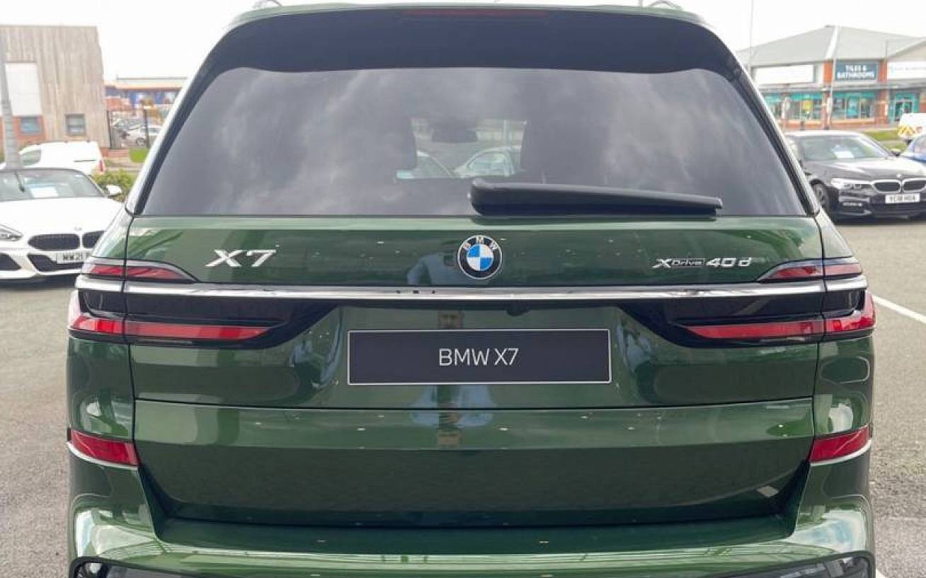 фото объект - photo 5