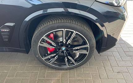 фото объект - photo 13