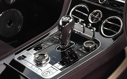 фото объект - photo 13