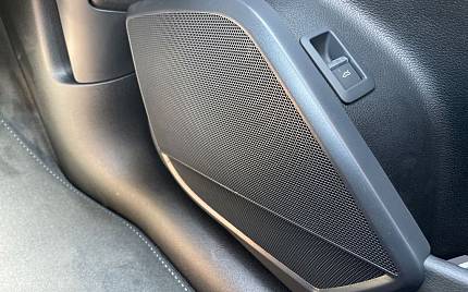 фото объект - photo 32