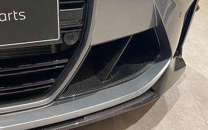 фото объект - photo 21