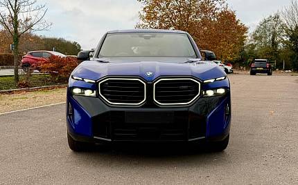 фото объект - photo 7