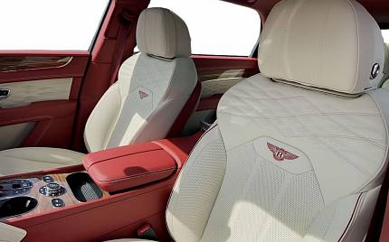 фото объект - photo 4