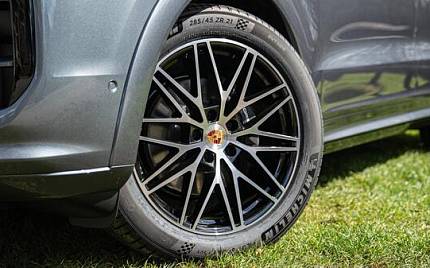 фото объект - фото 14