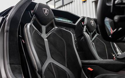 фото объект - photo 44