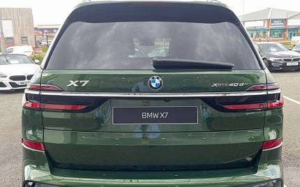 фото объект - photo 5