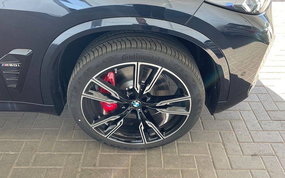 фото объект - photo 13