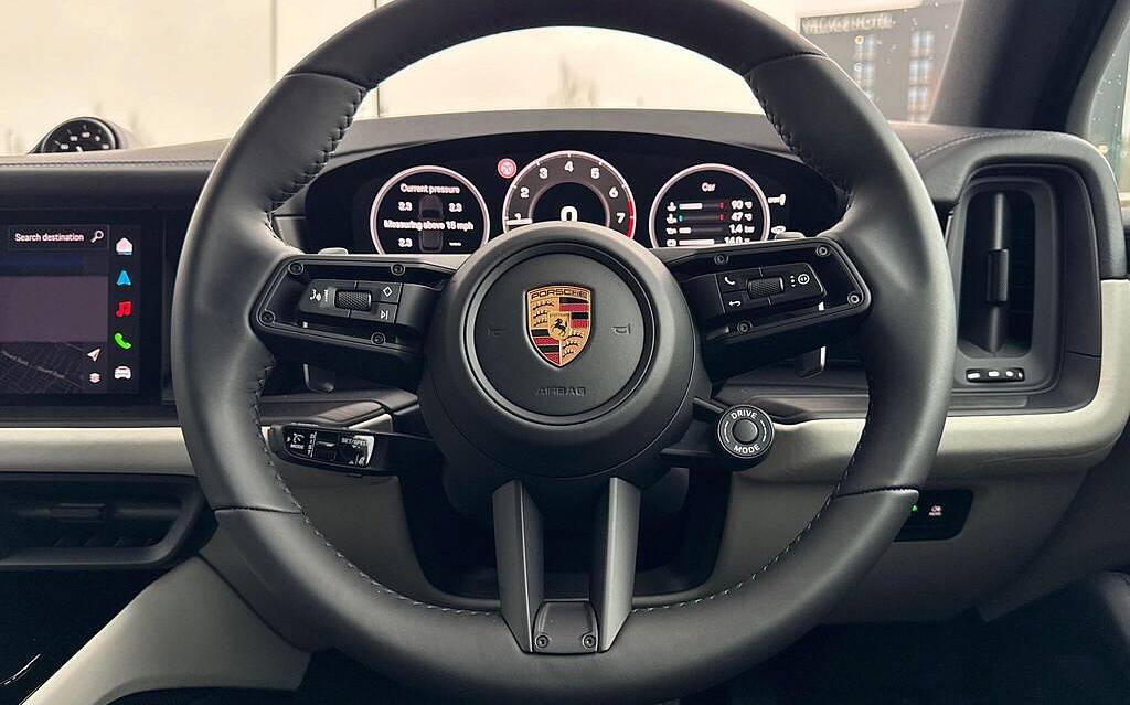 фото объект - фото 24