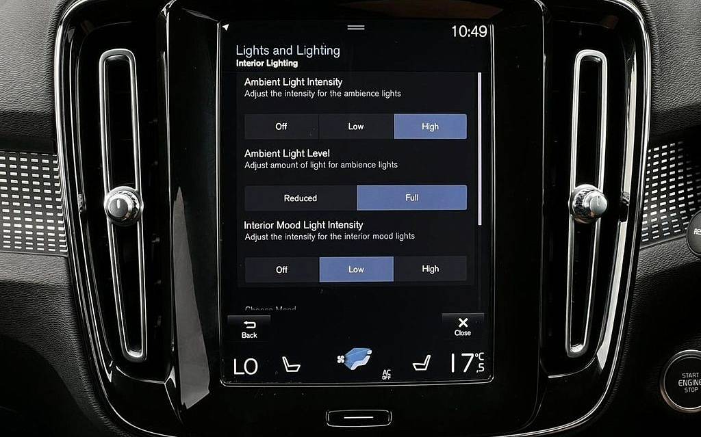 фото объект - photo 12