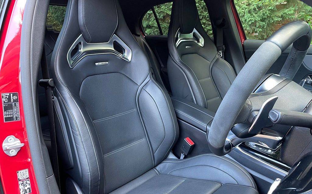 фото объект - photo 24