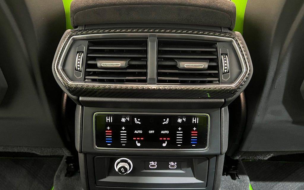 фото объект - photo 45