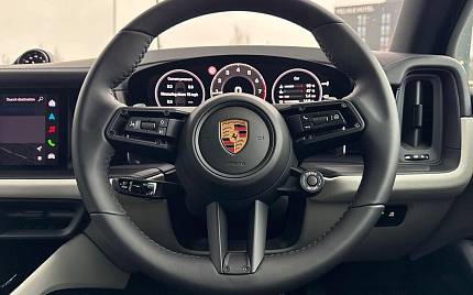 фото объект - фото 24