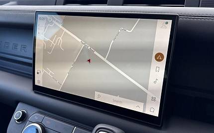 фото объект - фото 11