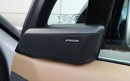 фото объект - photo 32