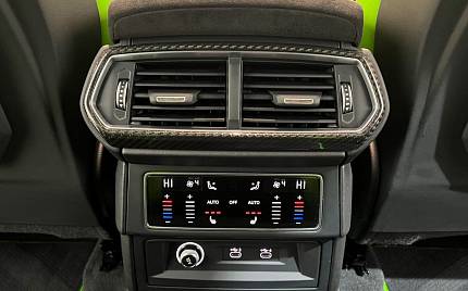 фото объект - photo 45