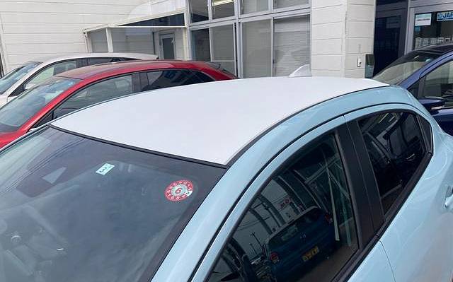 фото объект - photo 12