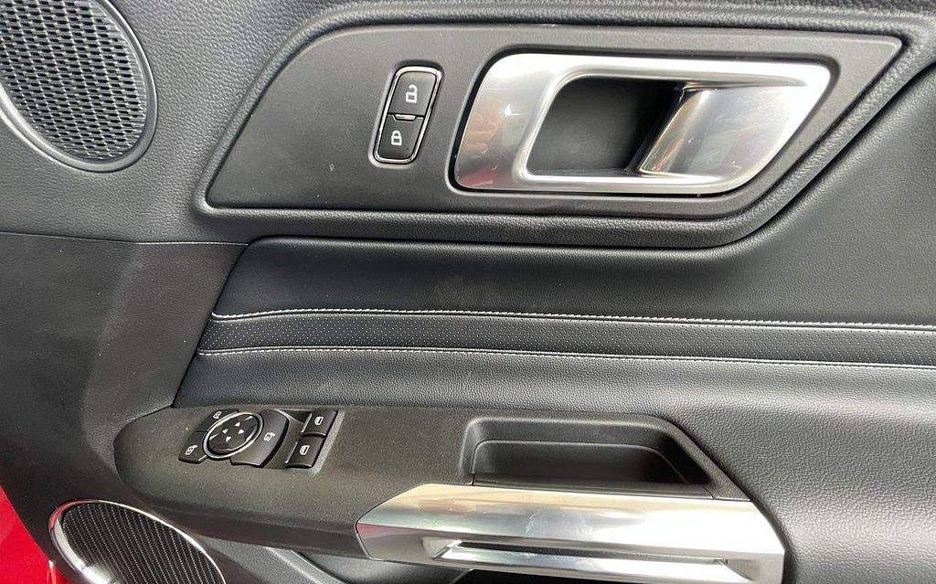 фото объект - photo 19