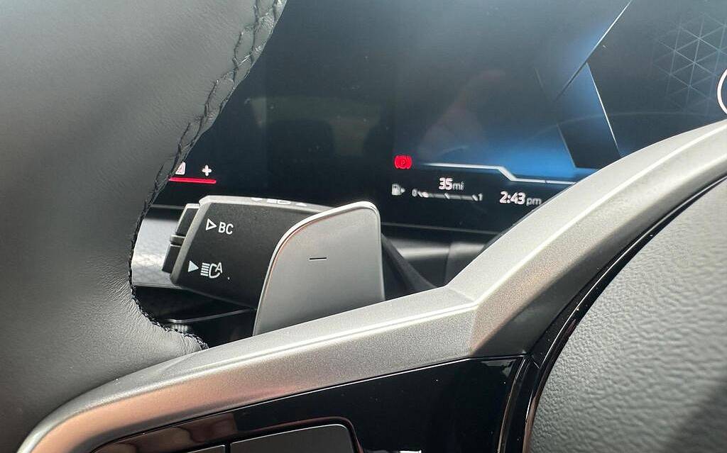 фото объект - photo 24