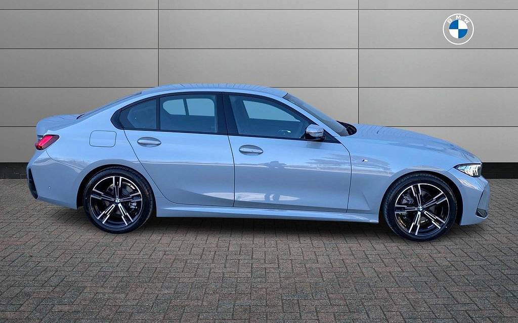 фото объект - photo 7