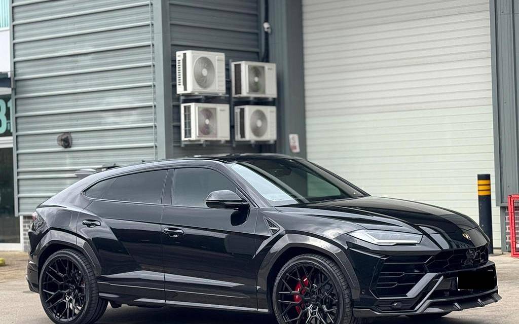 фото объект - photo 8