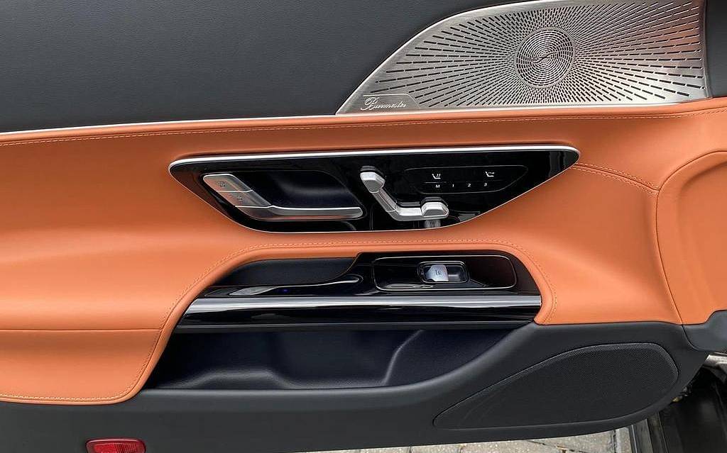 фото объект - photo 21