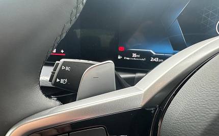 фото объект - photo 24