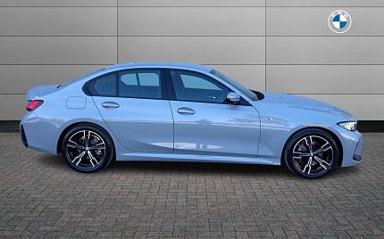 фото объект - photo 7