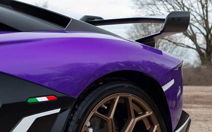 фото объект - photo 15