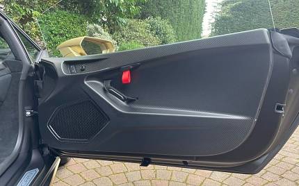 фото объект - photo 38