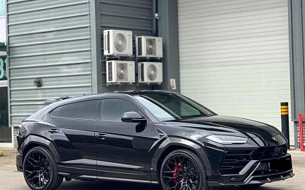 фото объект - photo 8