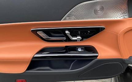 фото объект - photo 21