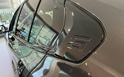 фото объект - photo 11