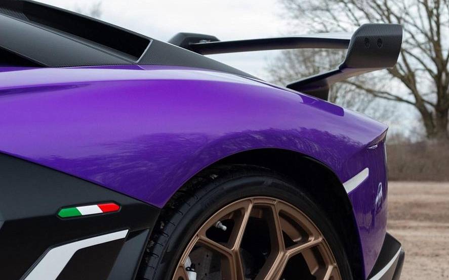 фото объект - photo 15