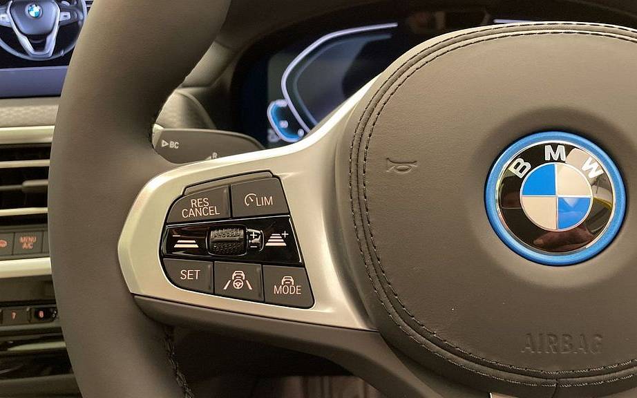 фото объект - photo 16