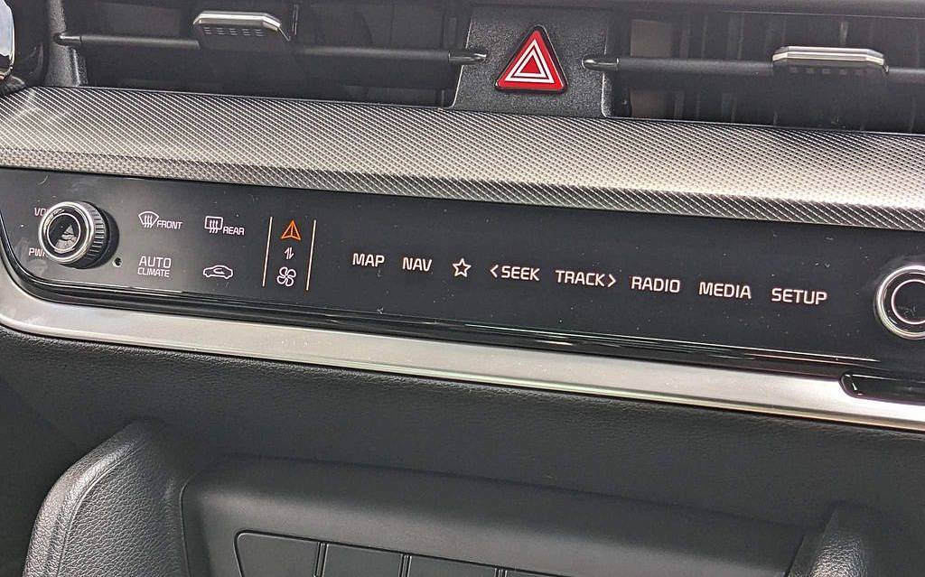 фото объект - фото 15