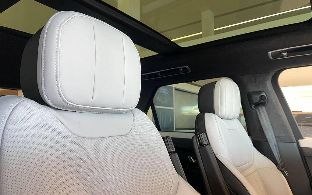 фото объект - фото 11