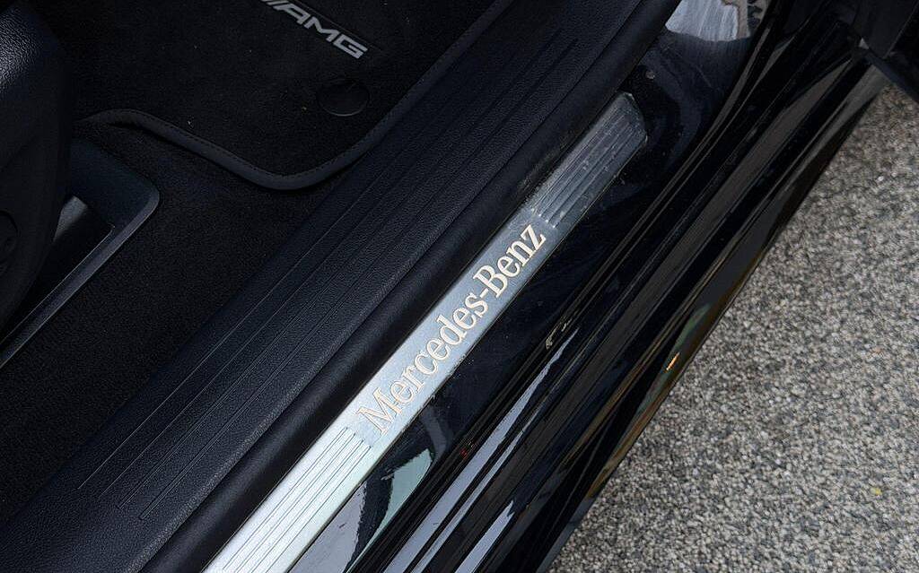 фото объект - фото 45