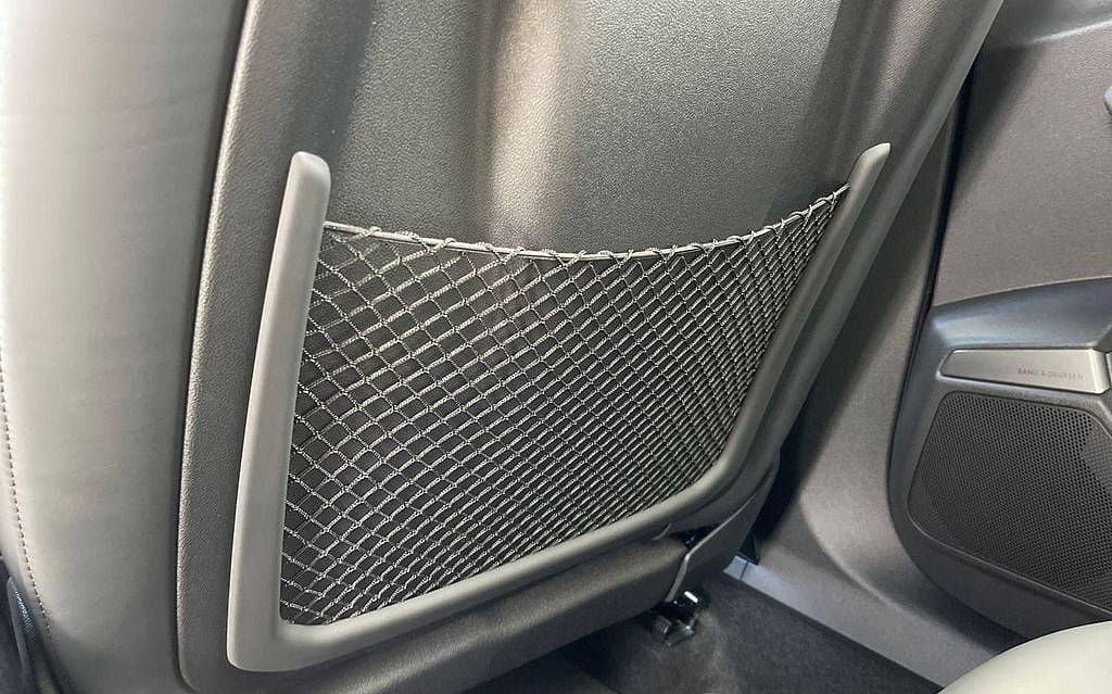 фото объект - photo 37