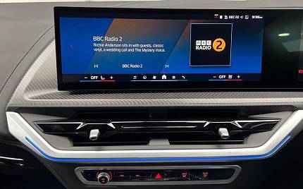 фото объект - photo 17