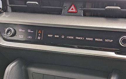 фото объект - фото 15