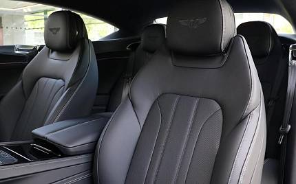 фото объект - photo 11