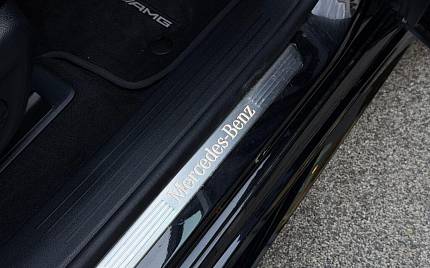 фото объект - фото 45