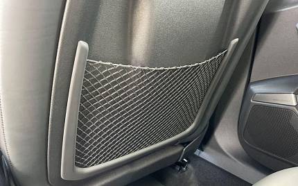 фото объект - photo 37