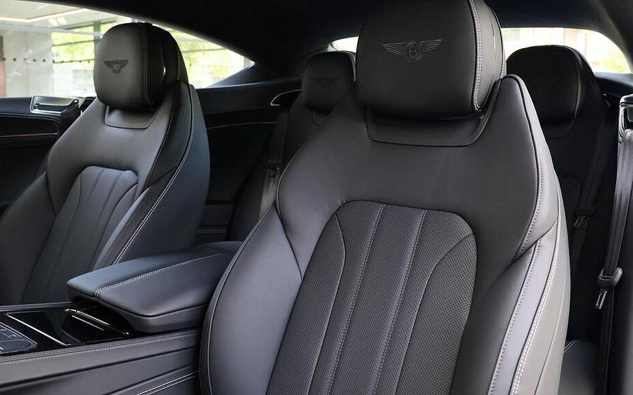 фото объект - photo 11