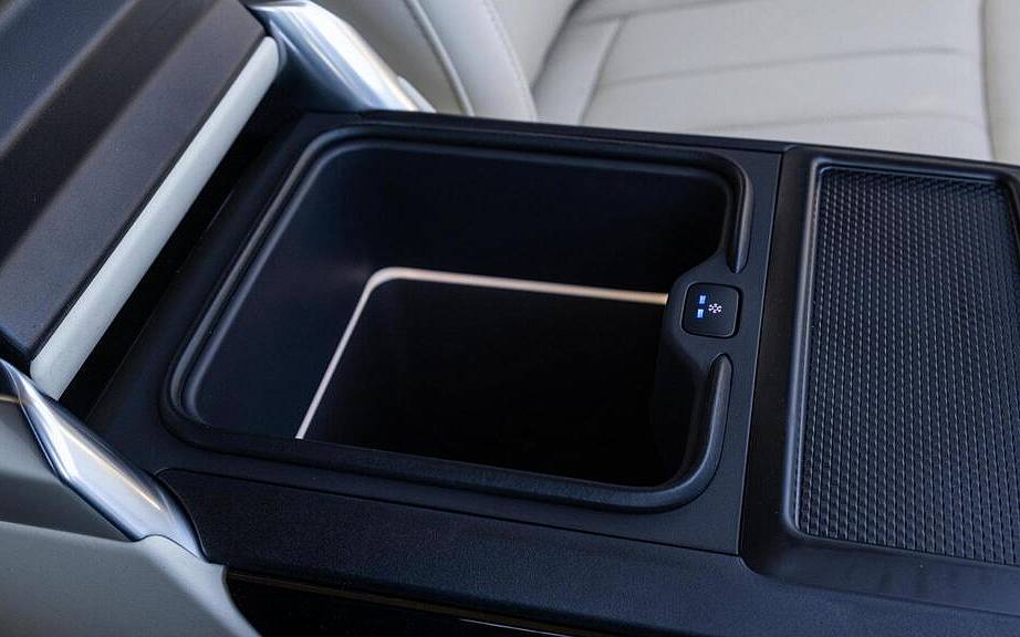 фото объект - photo 11